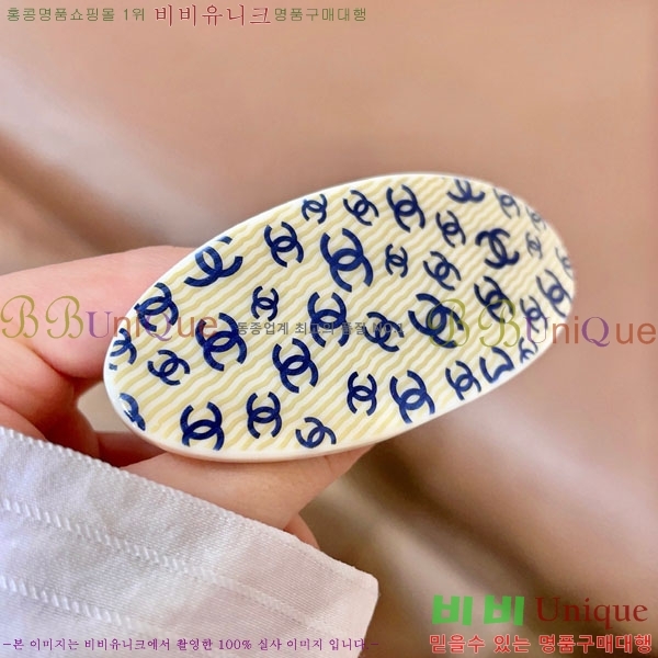 ��* ��� ������ CH4346036-4
