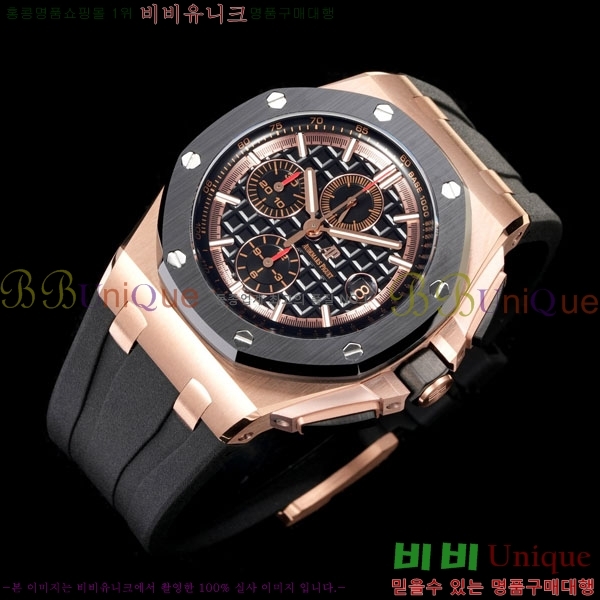 �������ǰ� �ξ��ũ 41mm AP26401RO-2