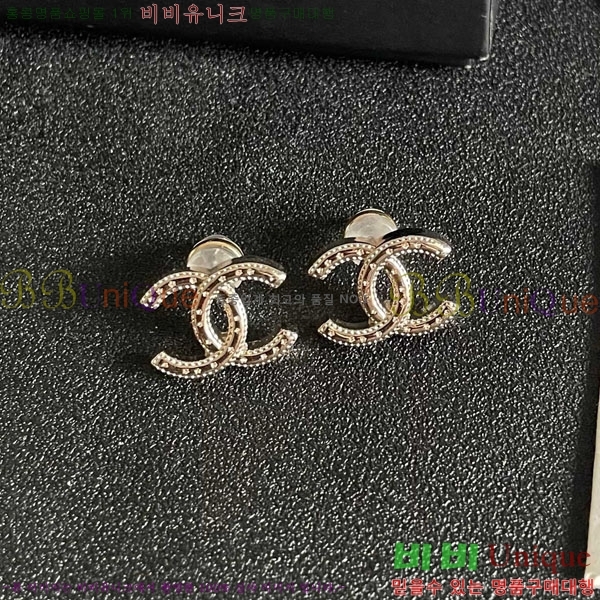 ��* �Ͱ��� CHA234636-9