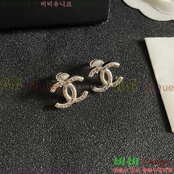 ��* �Ͱ��� CHA234636-9