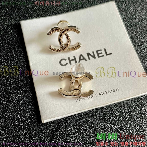 ��* �Ͱ��� CHA234636-9