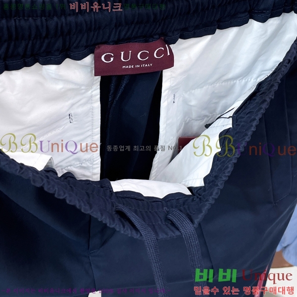 ���� ���� ���� GU362914