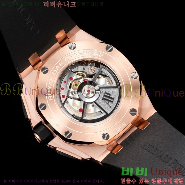�������ǰ� �ξ��ũ 41mm AP26401RO-2