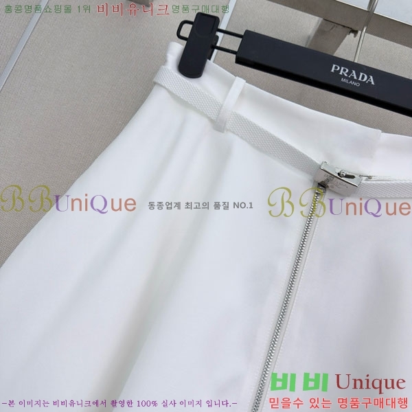 ���� ����� ��ĿƮ PA32034520-3