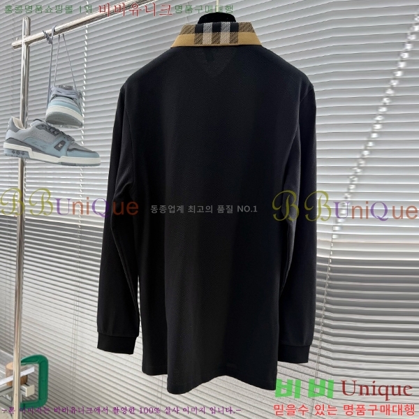 ���� ������ ��Ŷ BU654831