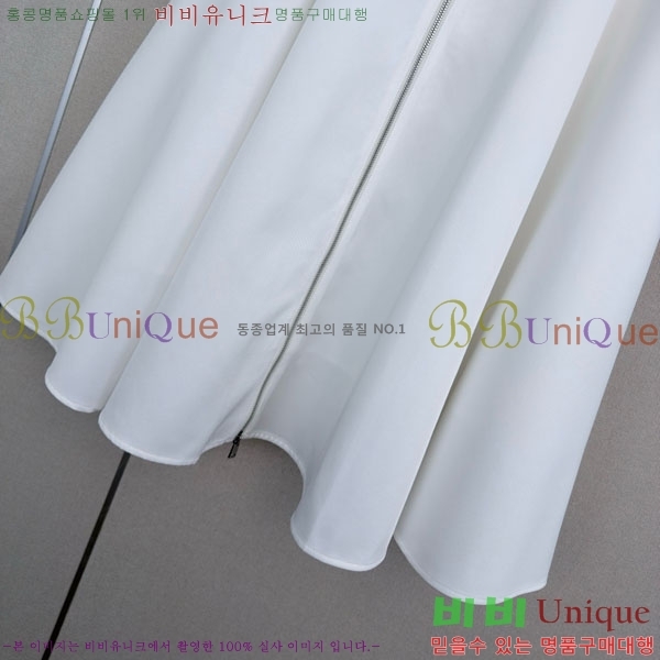 ���� ����� ��ĿƮ PA32034520-3