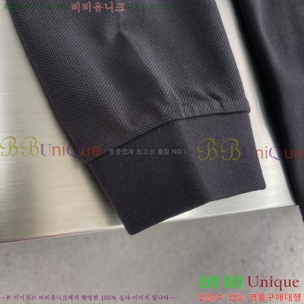 ���� ������ ��Ŷ BU654831
