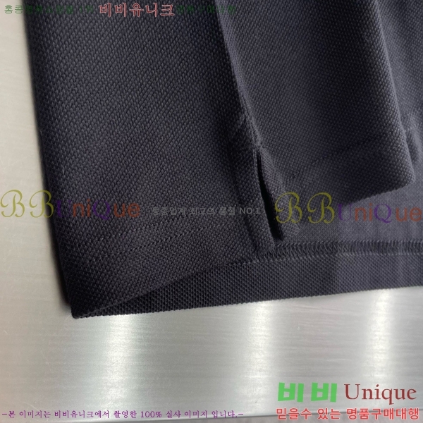 ���� ������ ��Ŷ BU654831