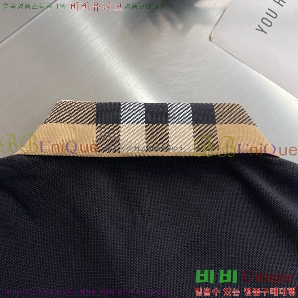 ���� ������ ��Ŷ BU654831