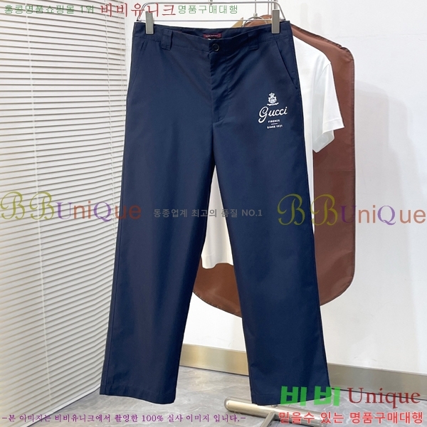 ���� ���� ���� GU362915