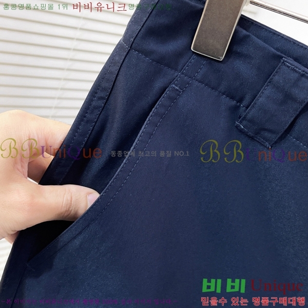 ���� ���� ���� GU362915