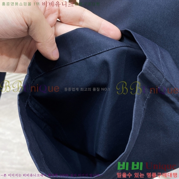 ���� ���� ���� GU362915