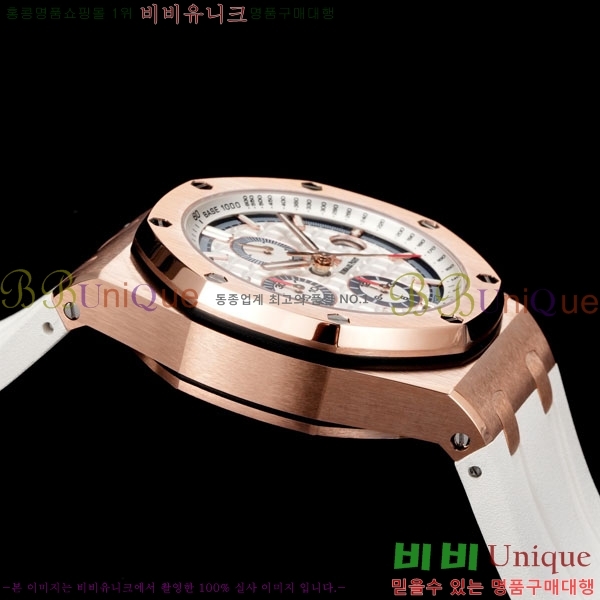 �������ǰ� �ξ��ũ 41mm AP26401RO-