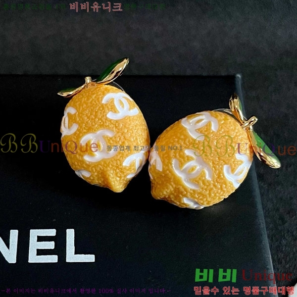 ��* �Ͱ��� CHA234636-13