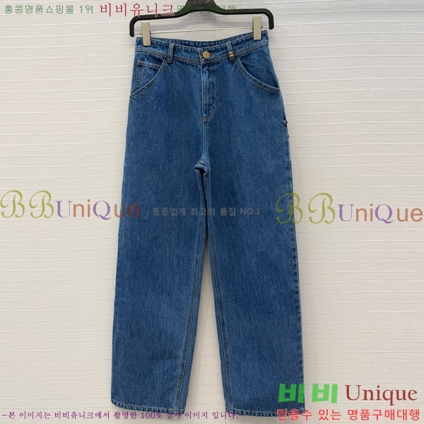 ���� ��* ���� ���� CH4456077-2
