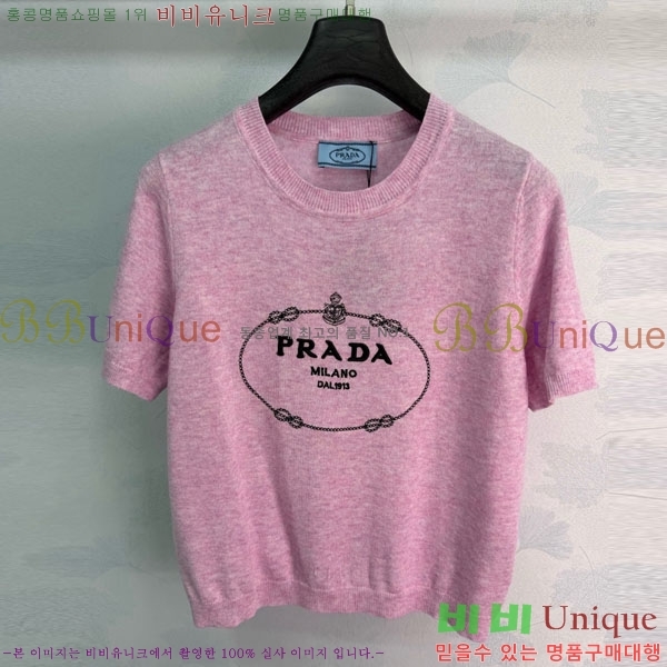 ���� ����� ���� Ƽ���� PR33463678-3