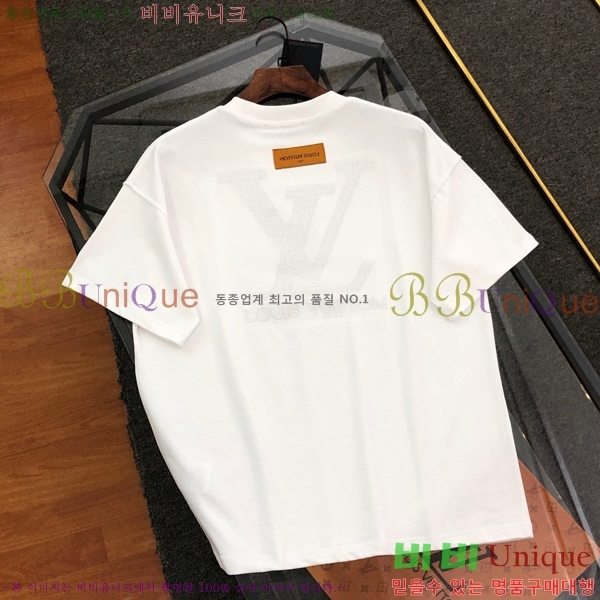 ���� ���̺��� ���� Ƽ���� LV615281-1