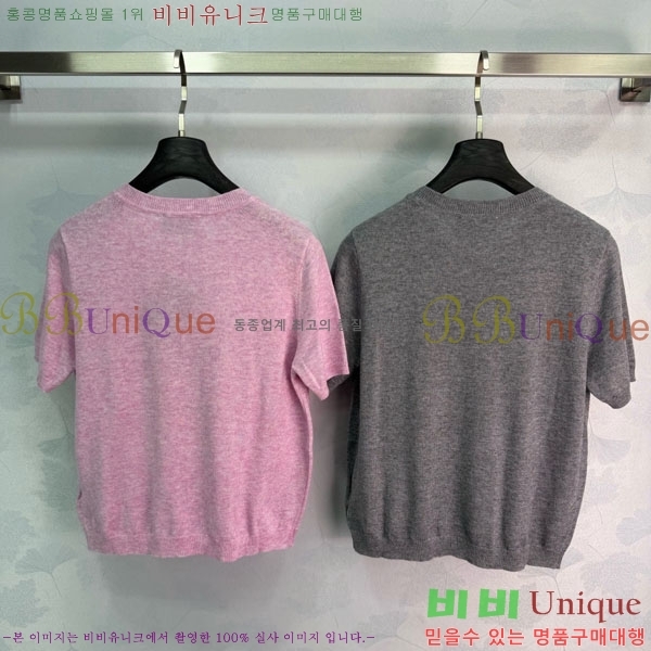 ���� ����� ���� Ƽ���� PR33463678-3