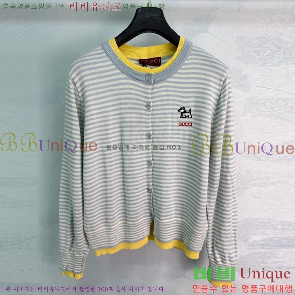 ���� ���� ������ ����� GU30988-1