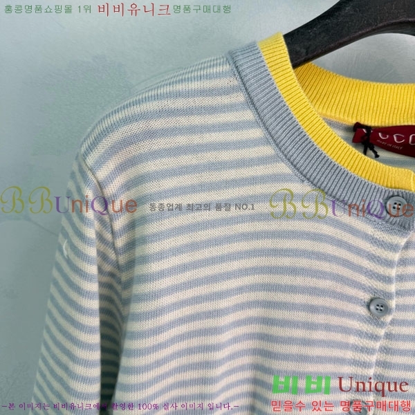 ���� ���� ������ ����� GU30988-1