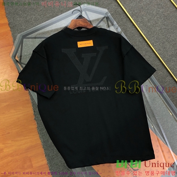 ���� ���̺��� ���� Ƽ���� LV615281-2