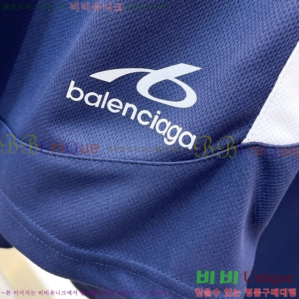 ���� �߷��þư� ��Ʈ BA156749