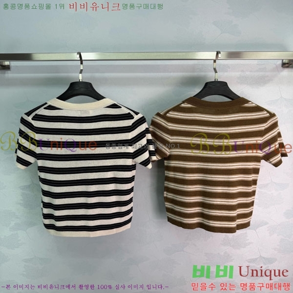 ���� ���ζ� ���� Ƽ���� YS534645748-7