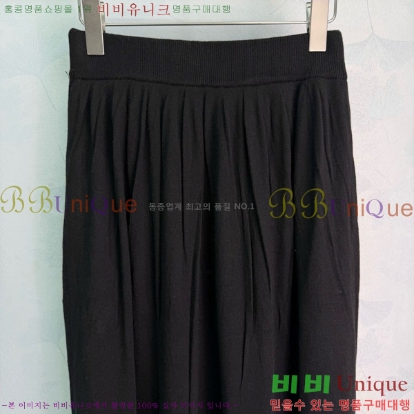 ���� �ο��� ��Ʈ LOE560775-1