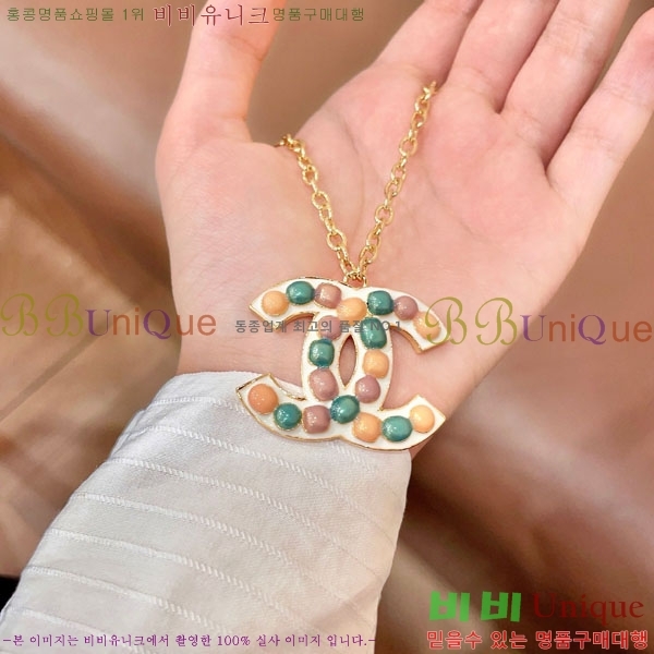 ��* ����� CHA754674-1