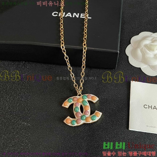 ��* ����� CHA754674-1