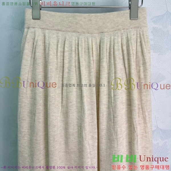 ���� �ο��� ��Ʈ LOE560775-2