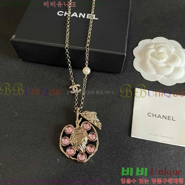 ��* ����� CHA754674-2