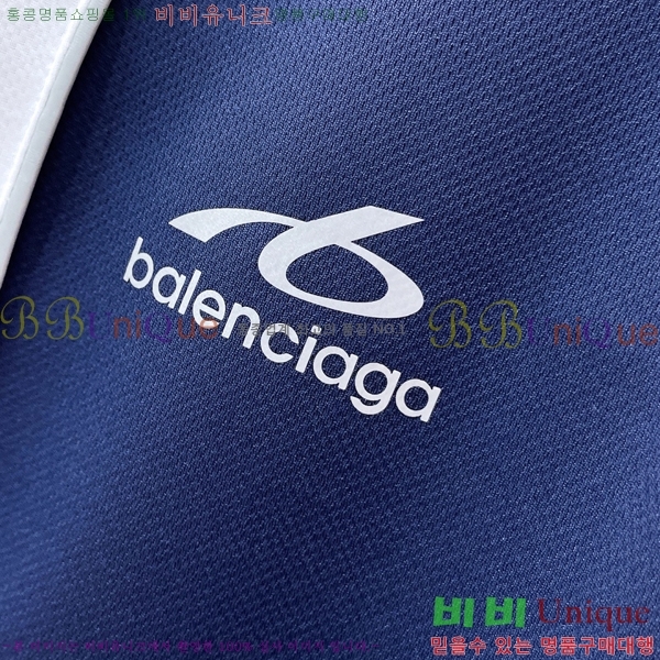 ���� �߷��þư� ��Ʈ BA156749