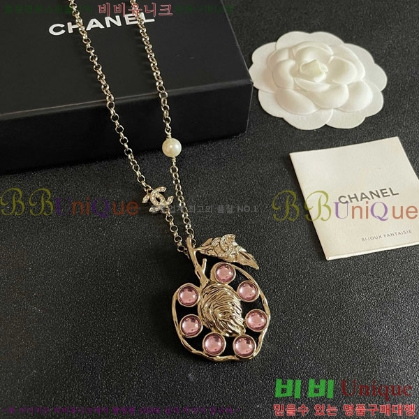��* ����� CHA754674-2