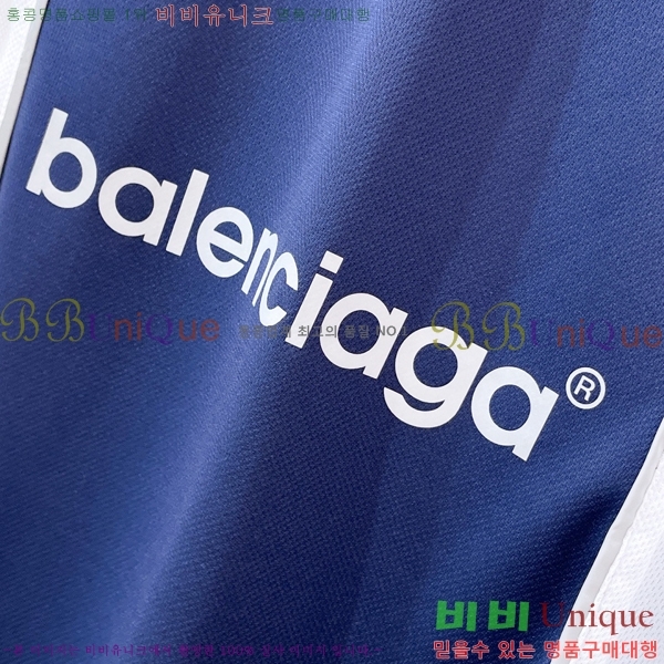���� �߷��þư� ��Ʈ BA156749