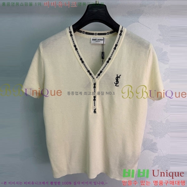 ���� ���ζ� ���� Ƽ���� YS534645748-6