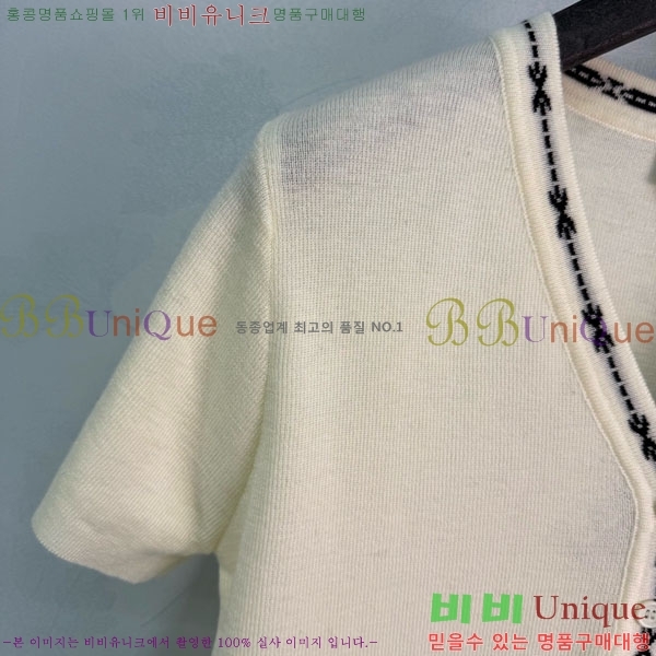 ���� ���ζ� ���� Ƽ���� YS534645748-6