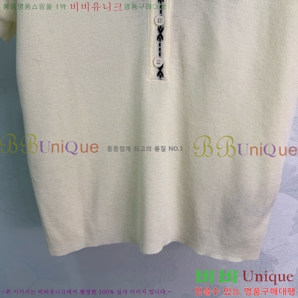 ���� ���ζ� ���� Ƽ���� YS534645748-6
