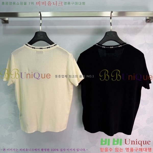 ���� ���ζ� ���� Ƽ���� YS534645748-6