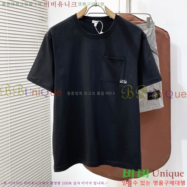 ���� �ο��� ���� Ƽ���� LW265500-1