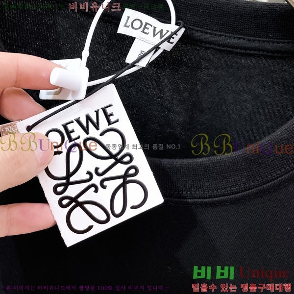 ���� �ο��� ���� Ƽ���� LW265500-1