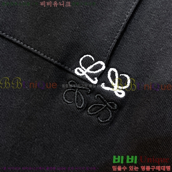 ���� �ο��� ���� Ƽ���� LW265500-1