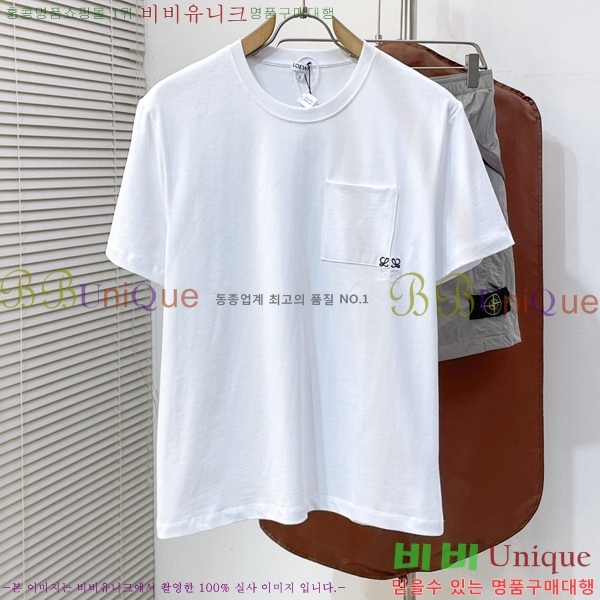 ���� �ο��� ���� Ƽ���� LW265500-2
