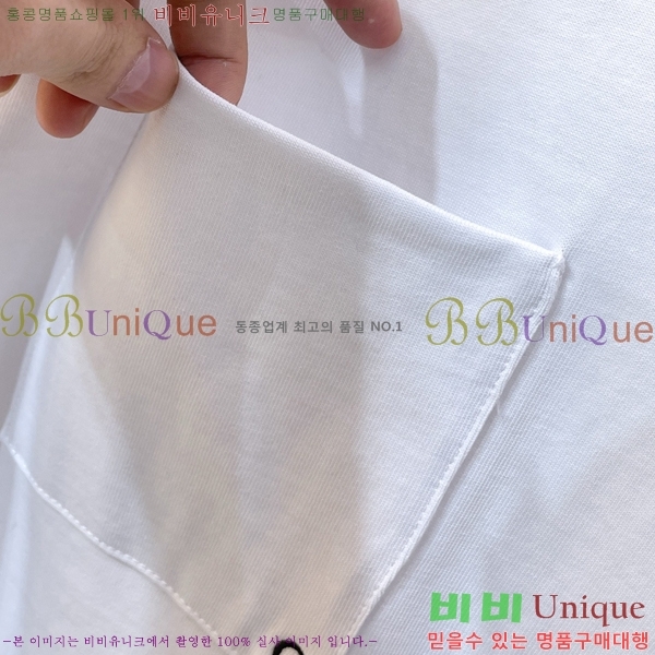 ���� �ο��� ���� Ƽ���� LW265500-2