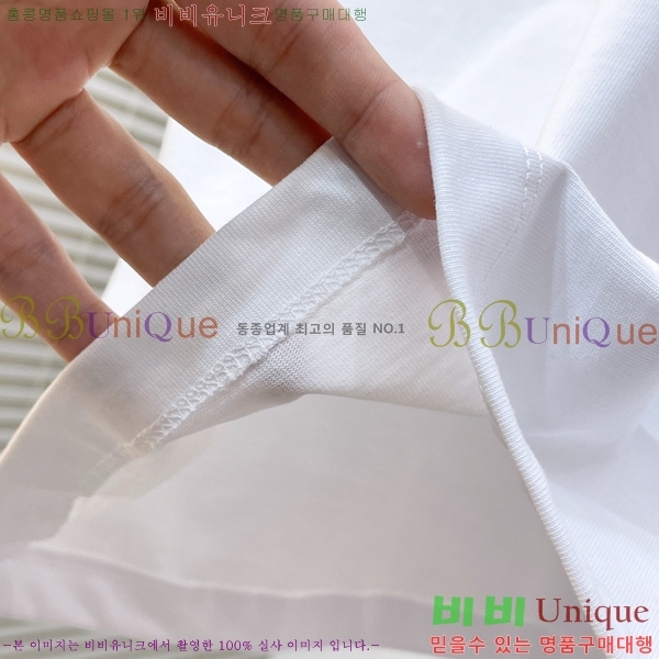 ���� �ο��� ���� Ƽ���� LW265500-2