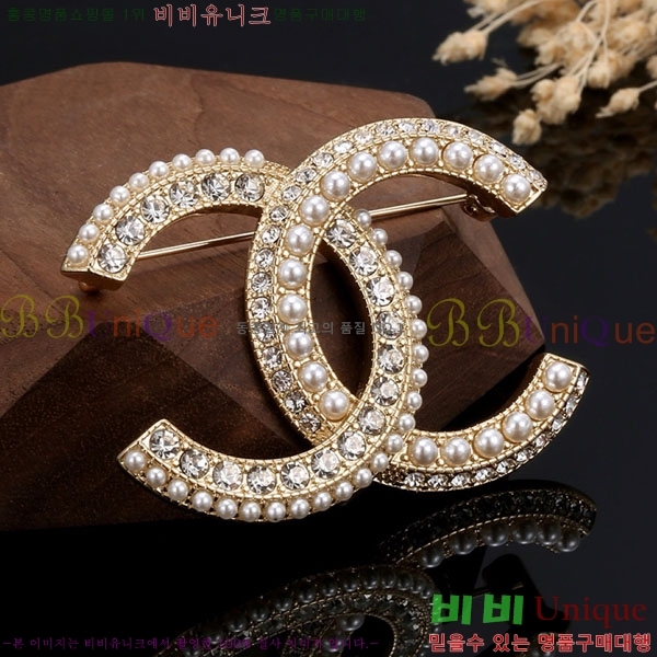 ���� ��* ���ġ CH8330675-11