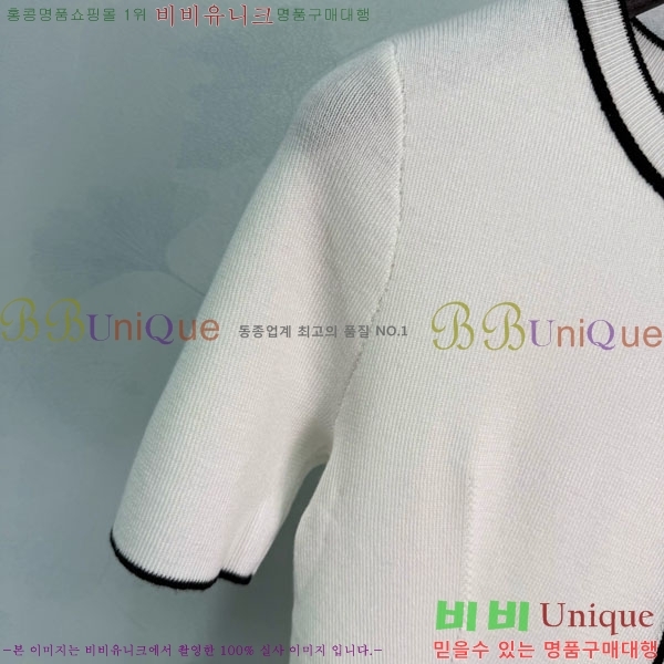 ���� ��* ���� Ƽ���� CH43463777-15