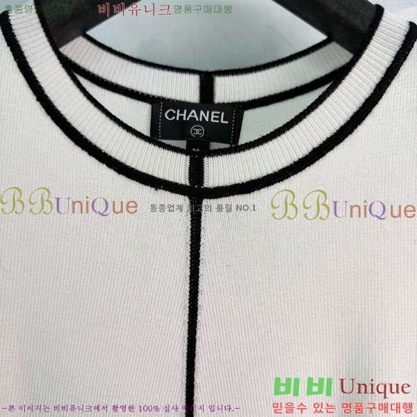 ���� ��* ���� Ƽ���� CH43463777-15
