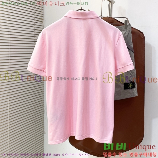 ���� ����� ī�� ���� Ƽ���� PA253790-1
