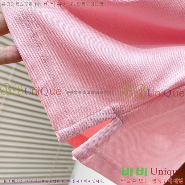 ���� ����� ī�� ���� Ƽ���� PA253790-1